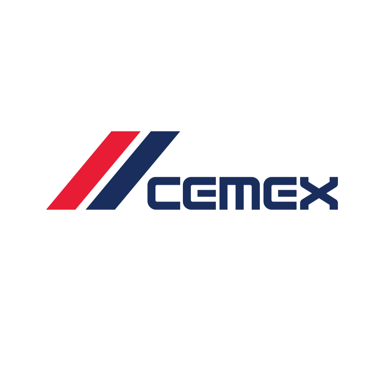 Bilder CEMEX Deutschland