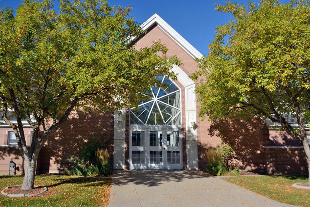 Images The Church of Jesus Christ of Latter-day Saints