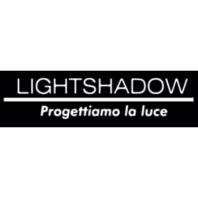 Lightshadow2 Logo