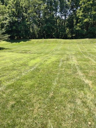 Images Tanglewood Lawn Service