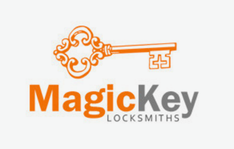 Images Magic Key Locksmiths
