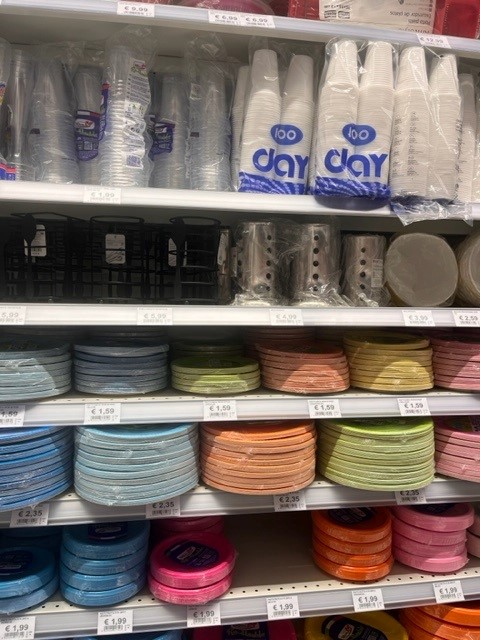Images Olf Store