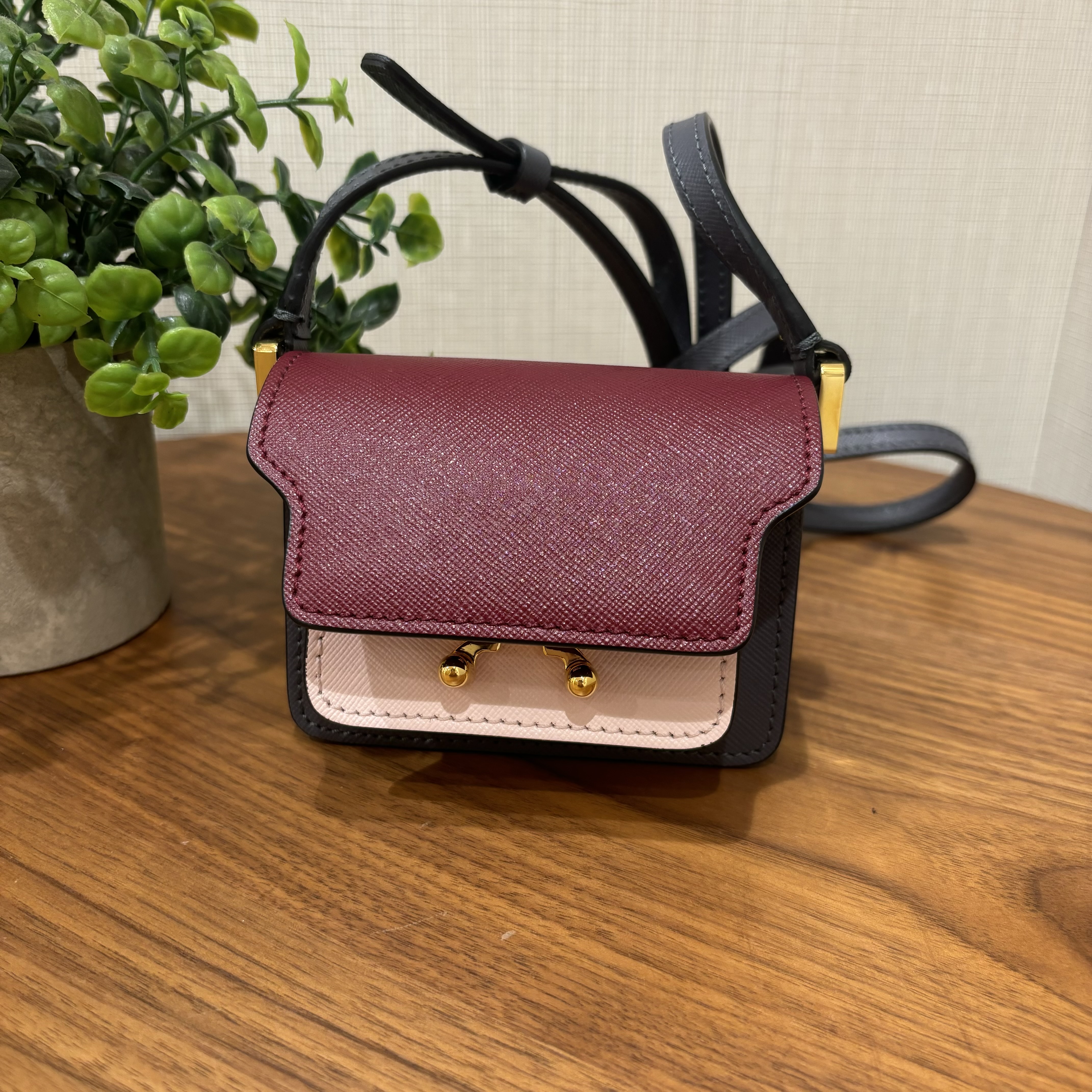 Images KOMEHYO（コメ兵）買取センター東岡崎