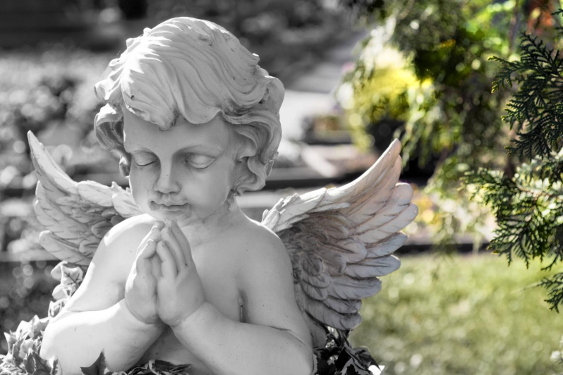 Images Onoranze Funebri Moretti