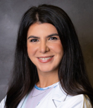 Jurgena Tusha