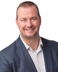 Jonathan Behnken