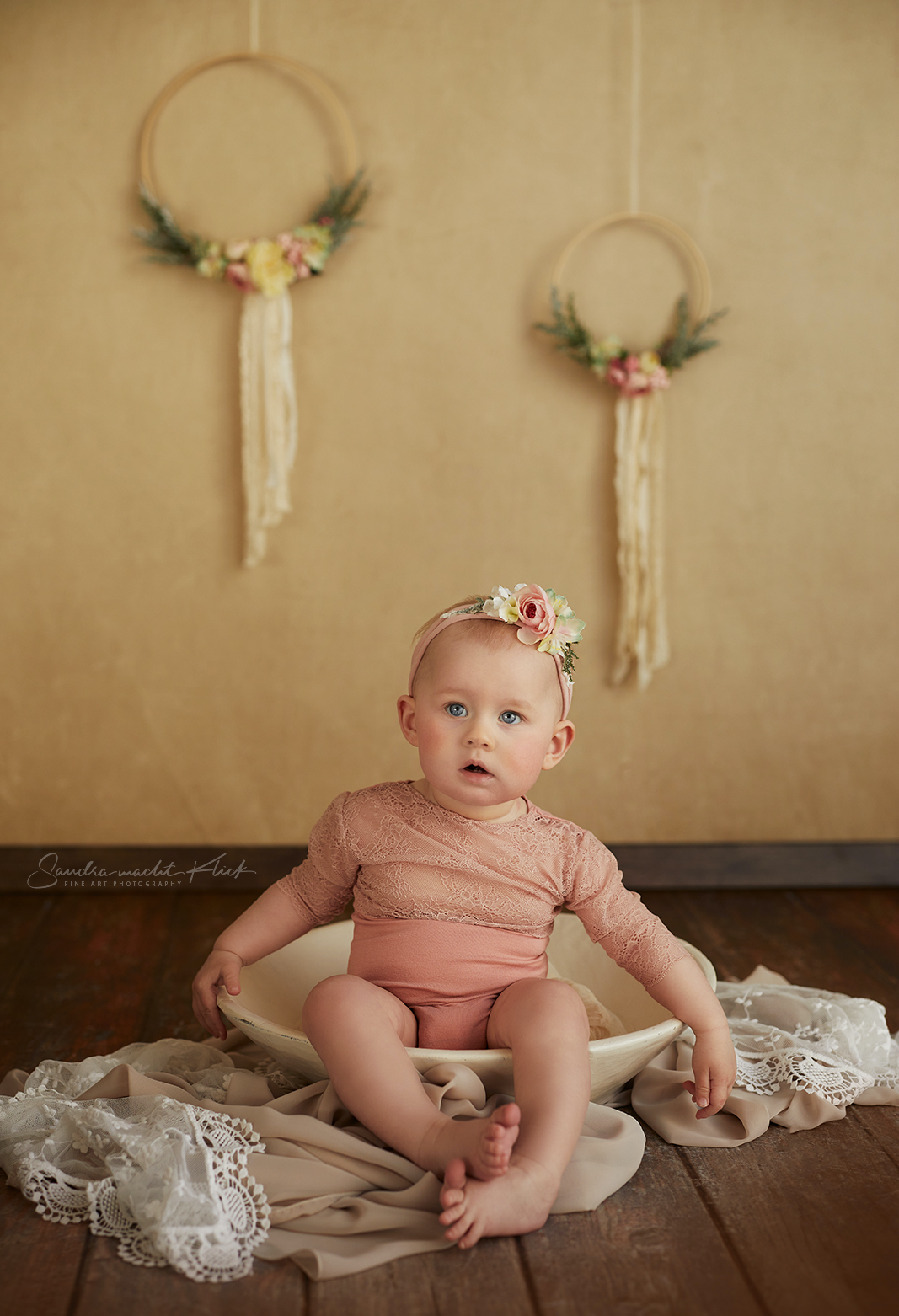 Sandra macht Klick, Viehhofstrasse 10b in Stuttgart