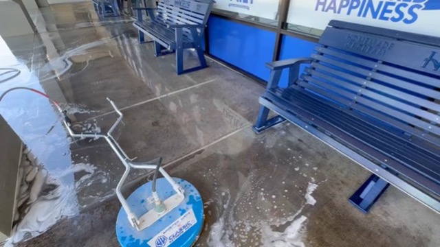 Images Rolling Suds of Phoenix - Scottsdale