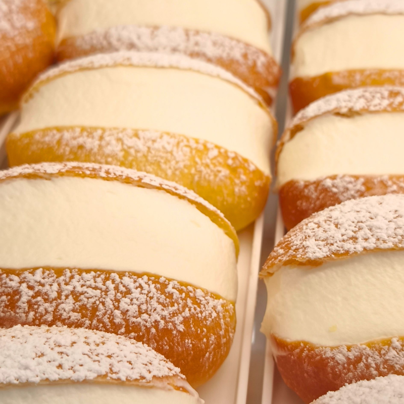 Images Acacie Bakery