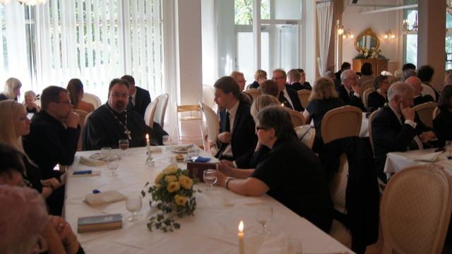 Images Kokkikaksikko