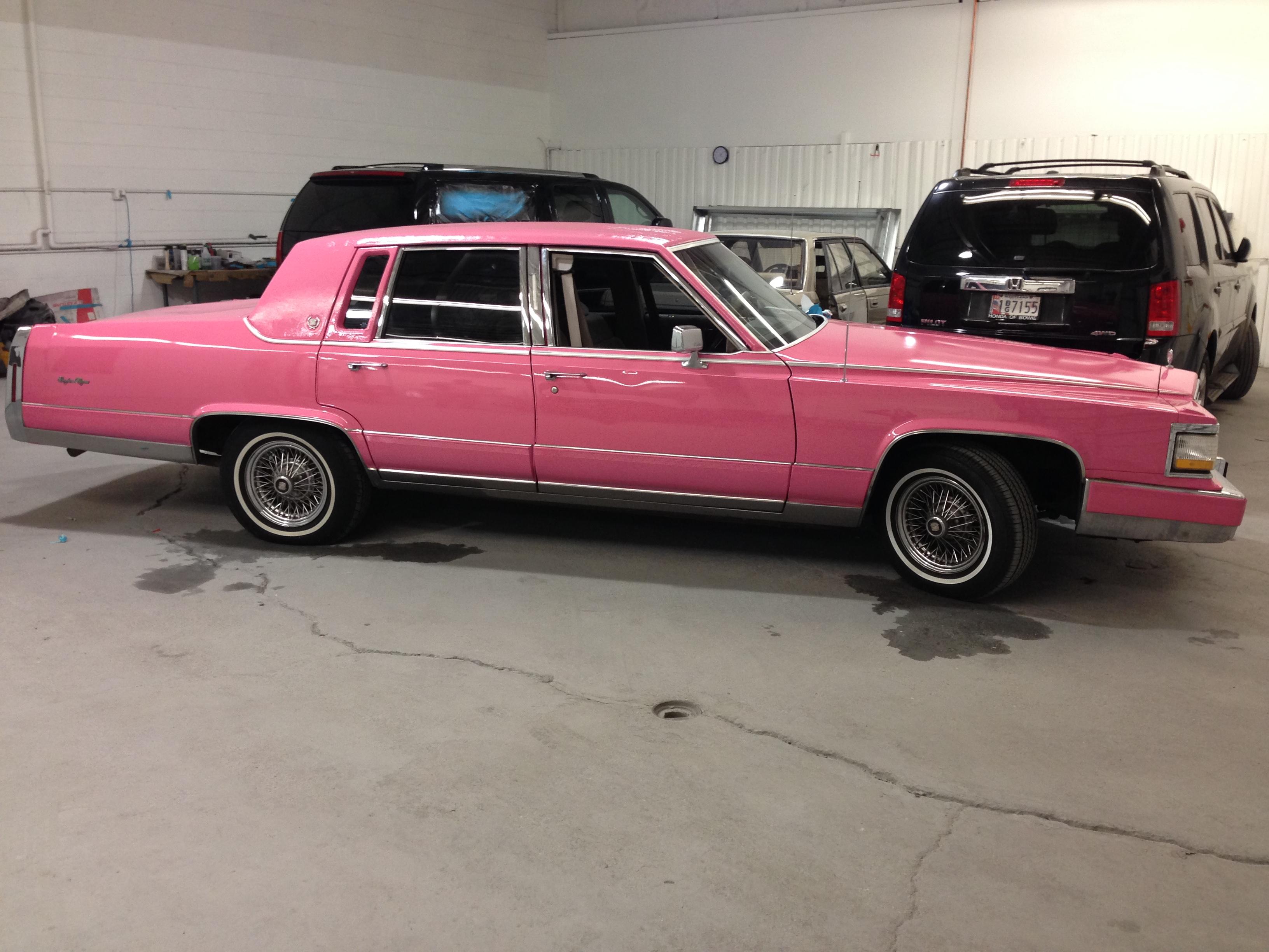 maaco specials painting car Collision me Coupons in Painting Auto Maaco near Repair & maaco specials painting car Collision me Coupons in Painting Auto Maaco near Repair &