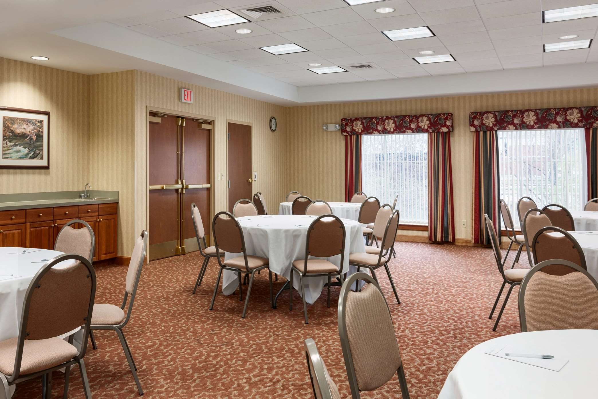 Hampton inn coupon code