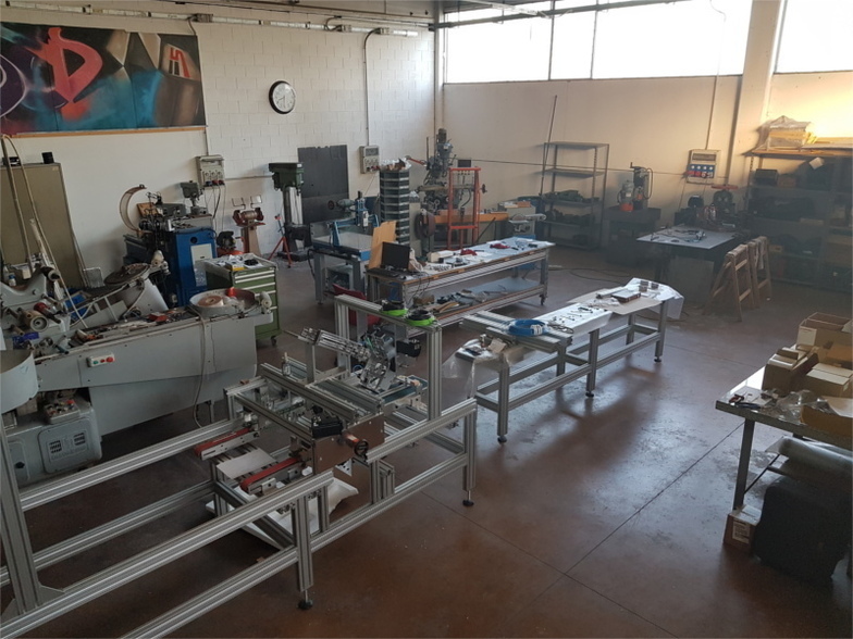 Images E. Service S.a.s. di Zava Enzo