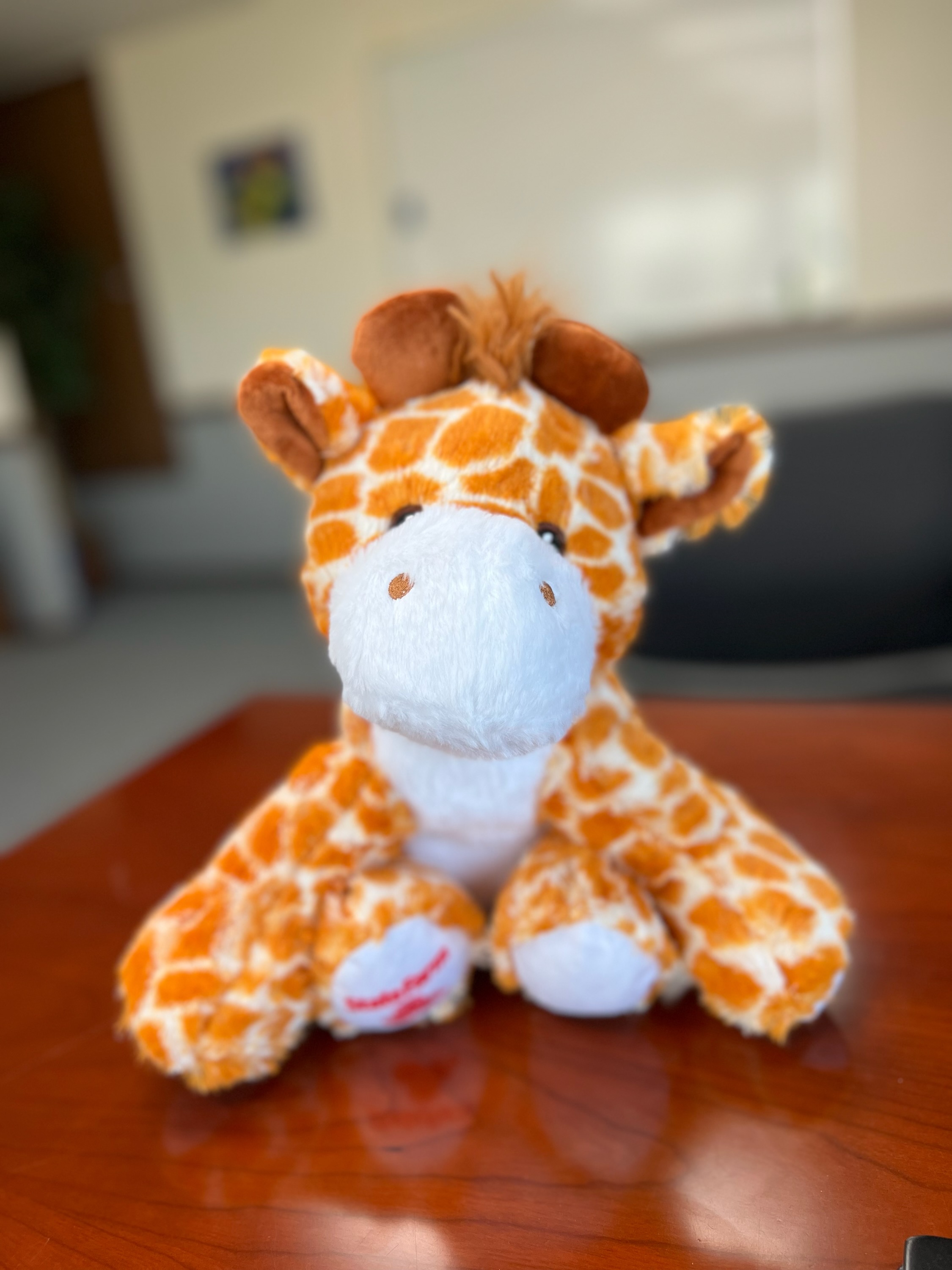 Russel Williams - State Farm Insurance Agent