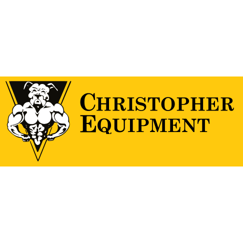 Christopher Equipment