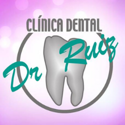 Clínica Dental Dr. Ruiz. (Sant Boi de Llobregat) Logo