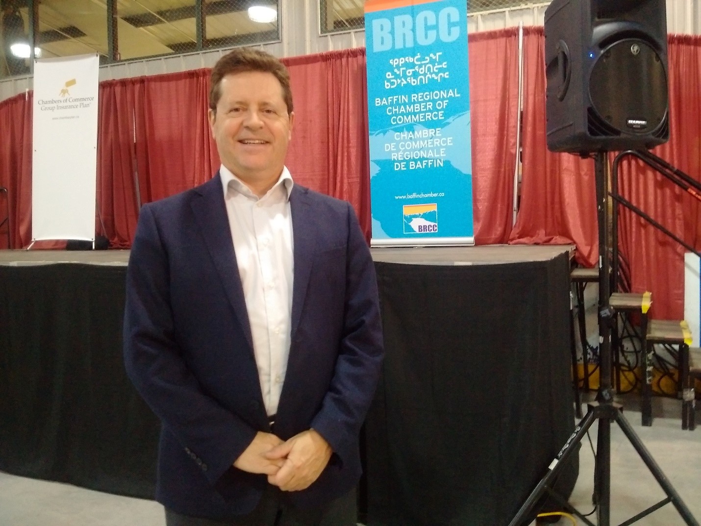 Nunavut Trade Show and Conference.jpg