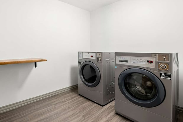 Images Best Western Inn