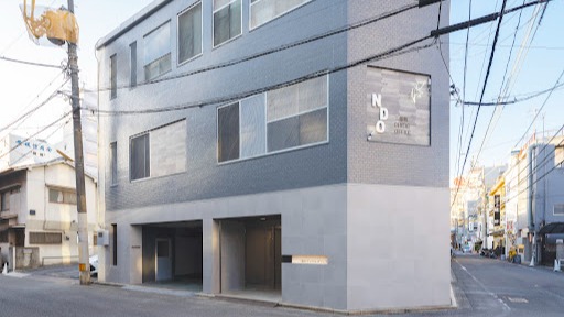 Images 二番町デンタルオフィス