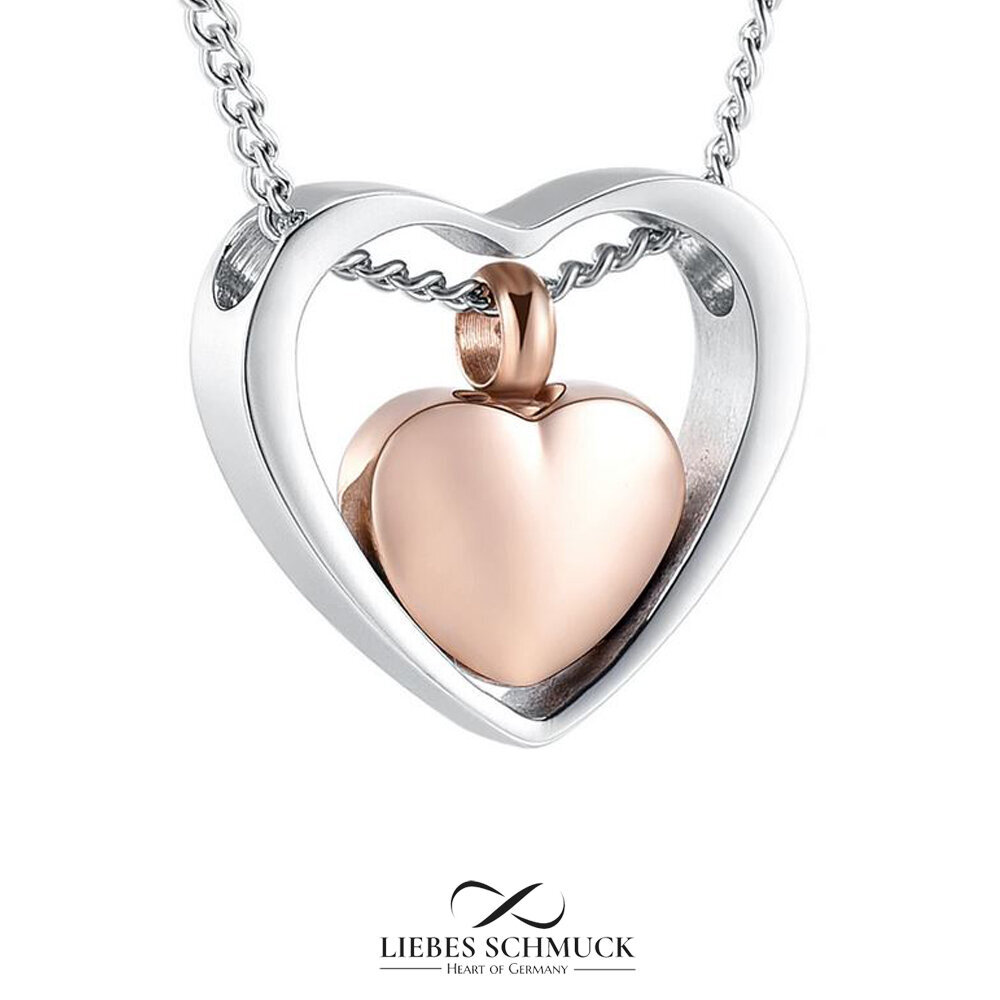 Liebes-Schmuck.de in Gelsenkirchen