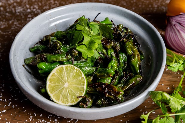 Images Paladar Latin Kitchen & 610 SOCIAL Bar + Lounge