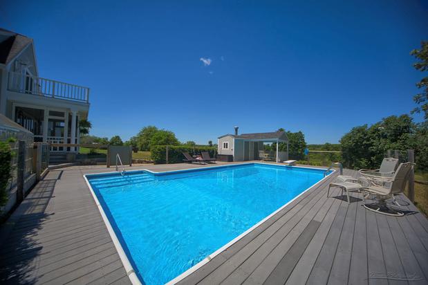 Images River Winds Events