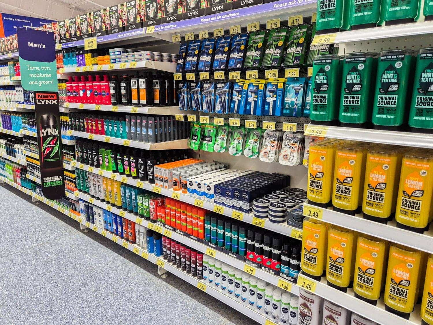 Images B&M Home Store with Garden Centre