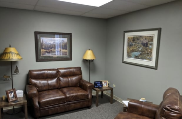 Images LifeStance Therapists & Psychiatrists Colorado Springs