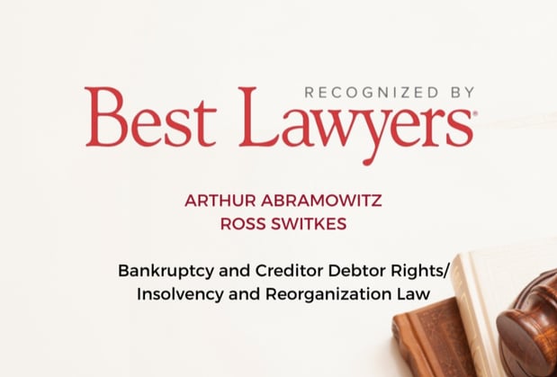 Images Sherman, Silverstein, Kohl, Rose & Podolsky, P.A.