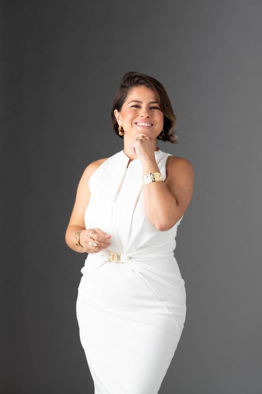 Images Larissa Malta