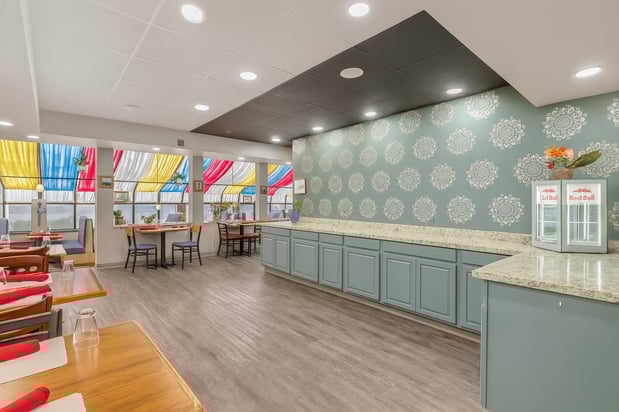 Images Suburban Studios Salt Lake City Airport