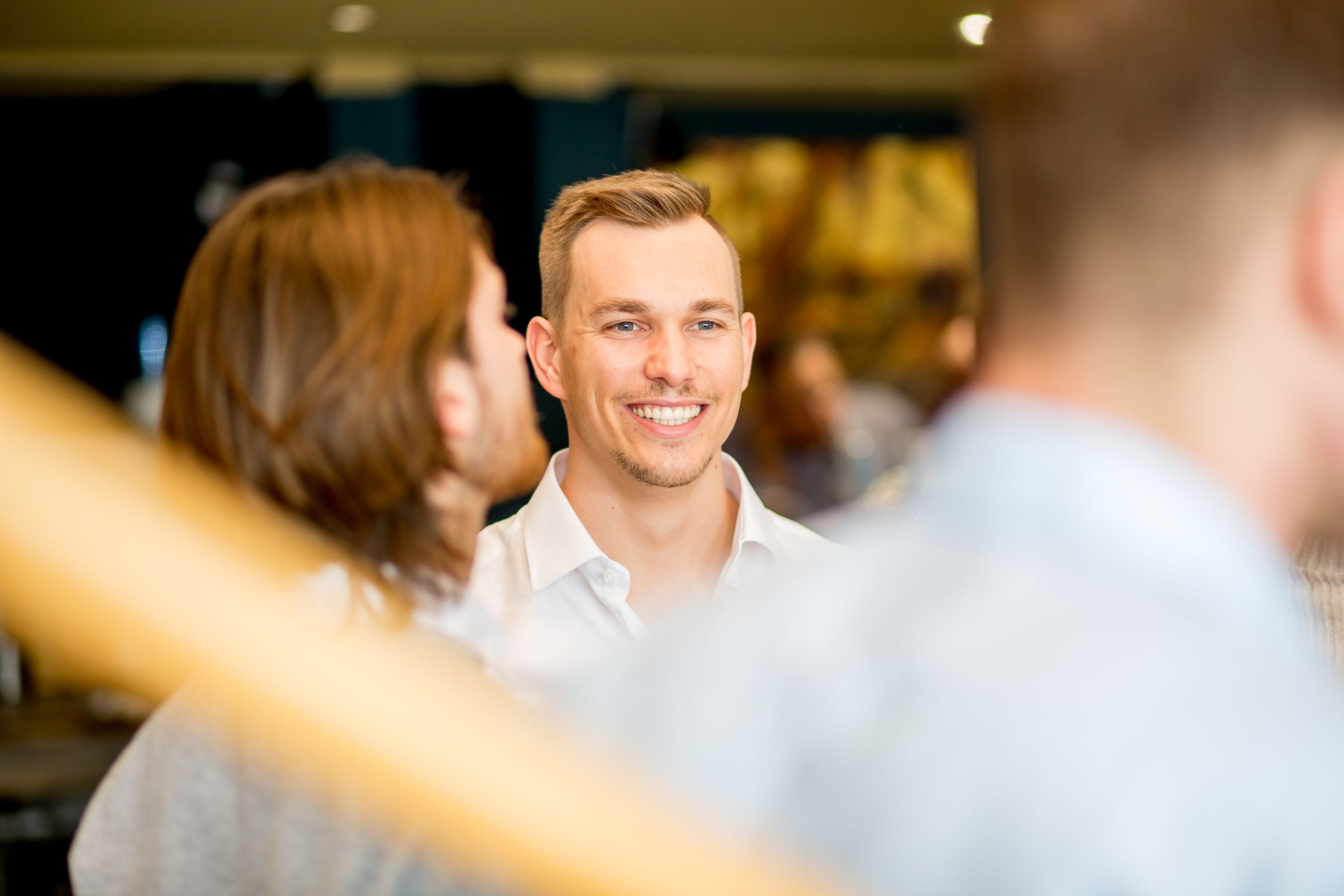 Bilder Crypto-Education GmbH