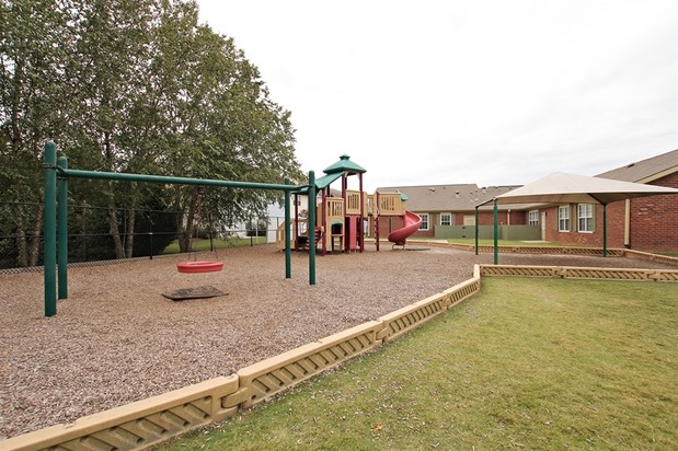 Images Primrose School of Gainesville
