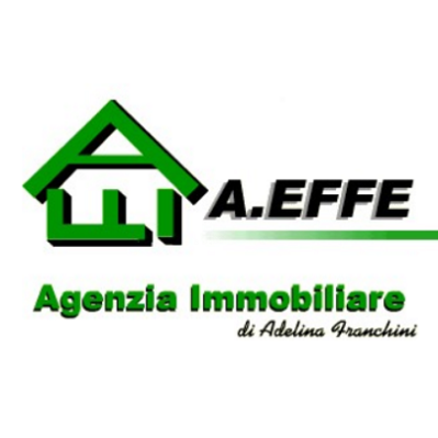 Agenzia A.Effe Immobiliare