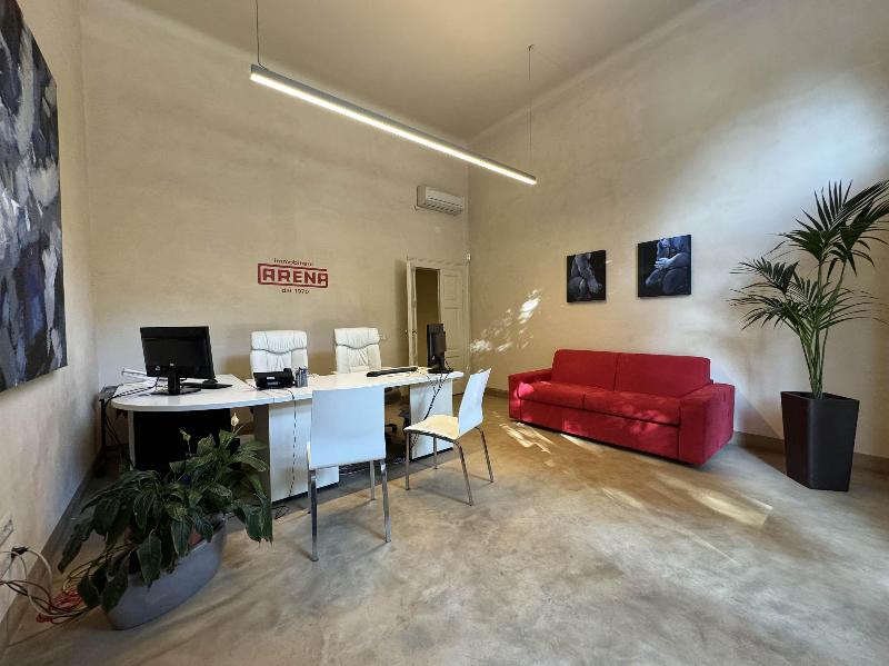 Images Agenzia Immobiliare Arena dal 1970