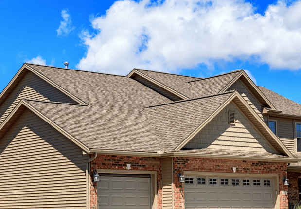 Images Striver Roofing