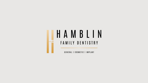 Images Hamblin Family Dentistry