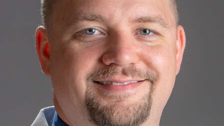 Dr. Joseph Silvers, DO - London, KY - Other, Sports Medicine, Sport Medicine Specialist