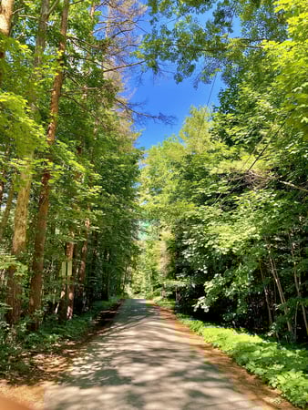 Images Redwood Inn & Suites