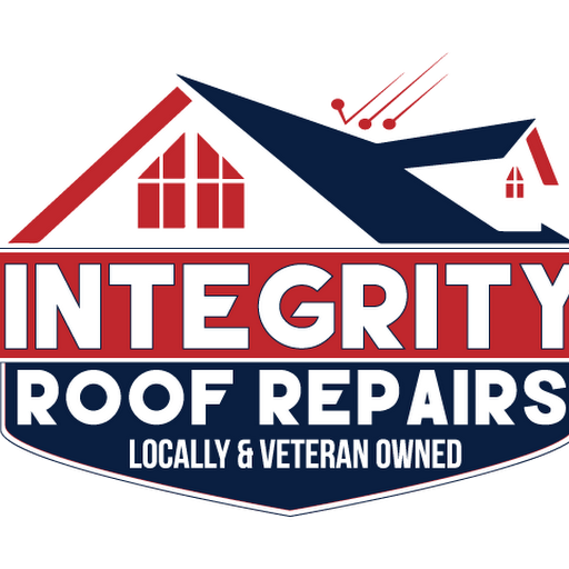 Integrity Roof Repairs