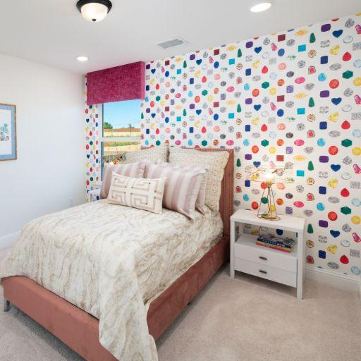 Images UnionMain Homes - The Enclave at Legacy Hills
