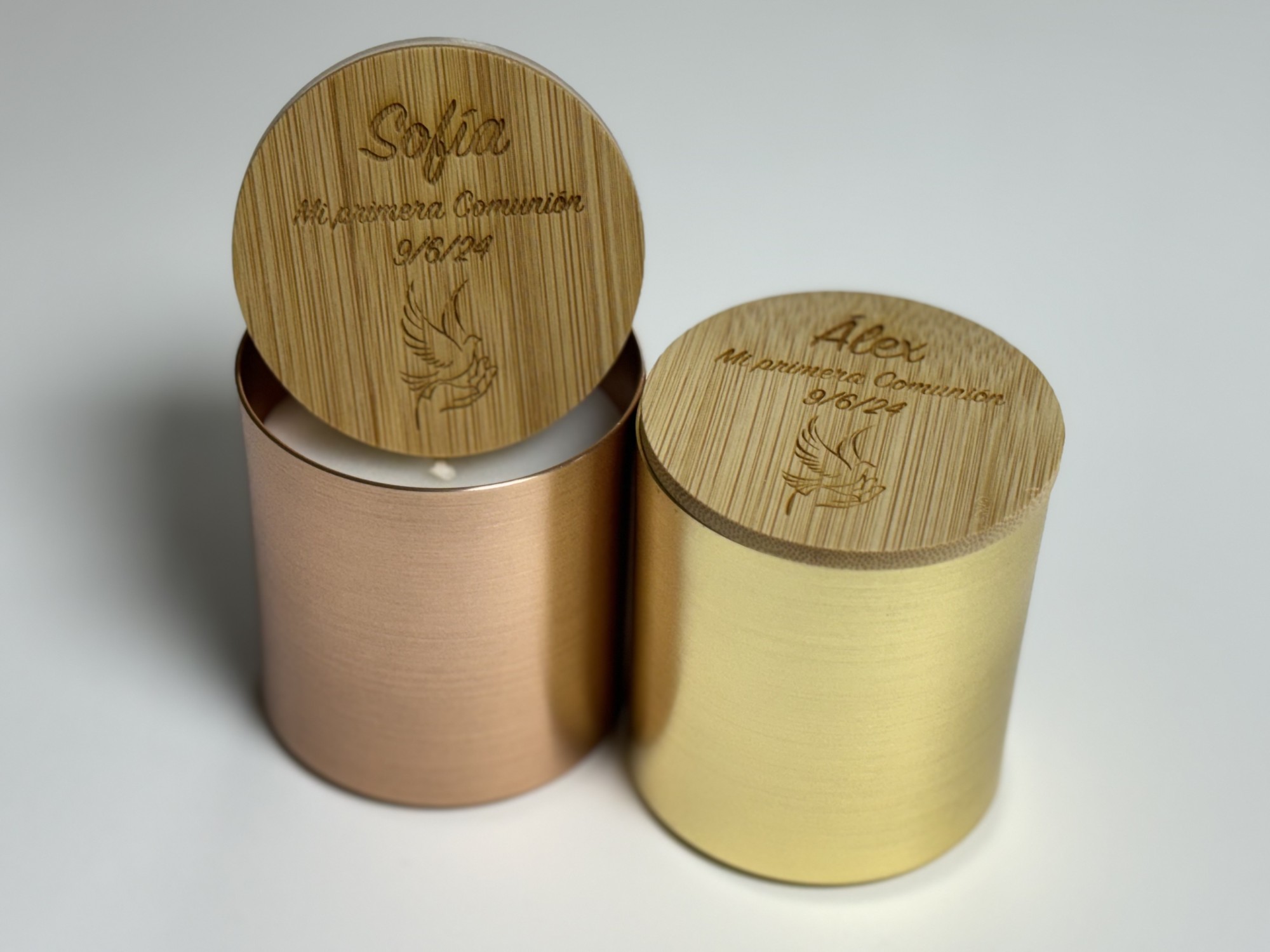 Images Tree Branding