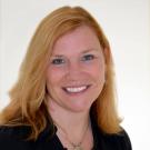 Urban Suburban-Keller Williams - Betsy Ceccio