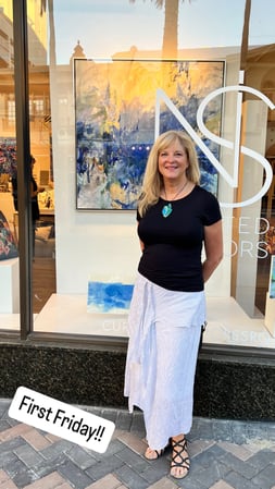 Images Tammy Keller Art