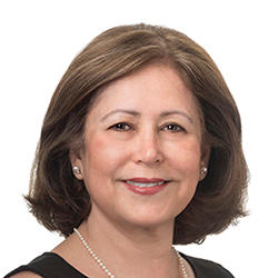 Marjorie M. Rosenbaum, MD