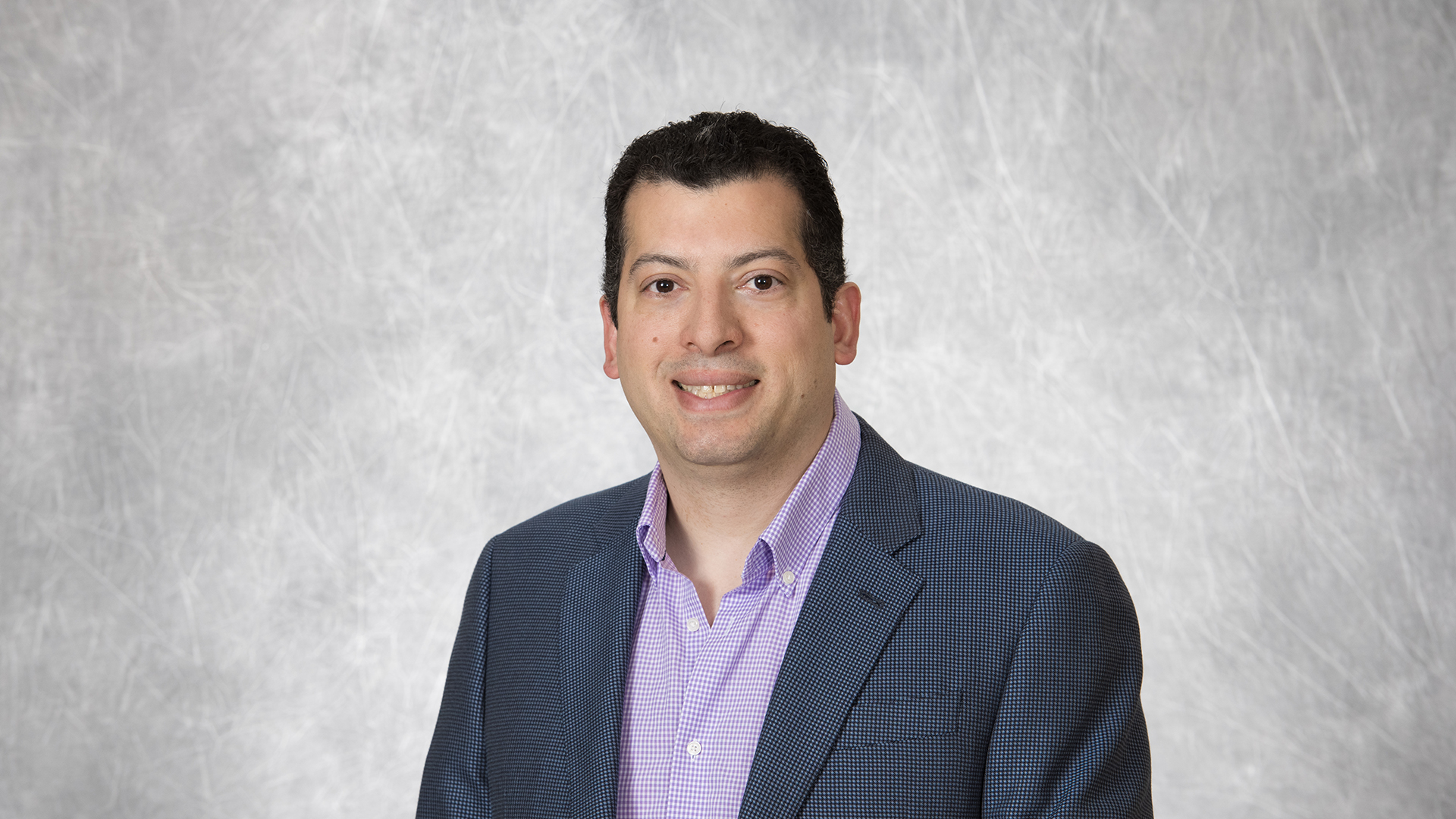 Dr. Maged Elkhouly, MD - Mesa, AZ - Surgery, General Surgeon