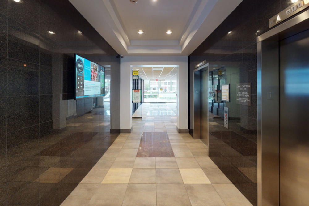 Gallery thumbnail