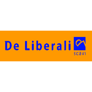 De Liberali Logo