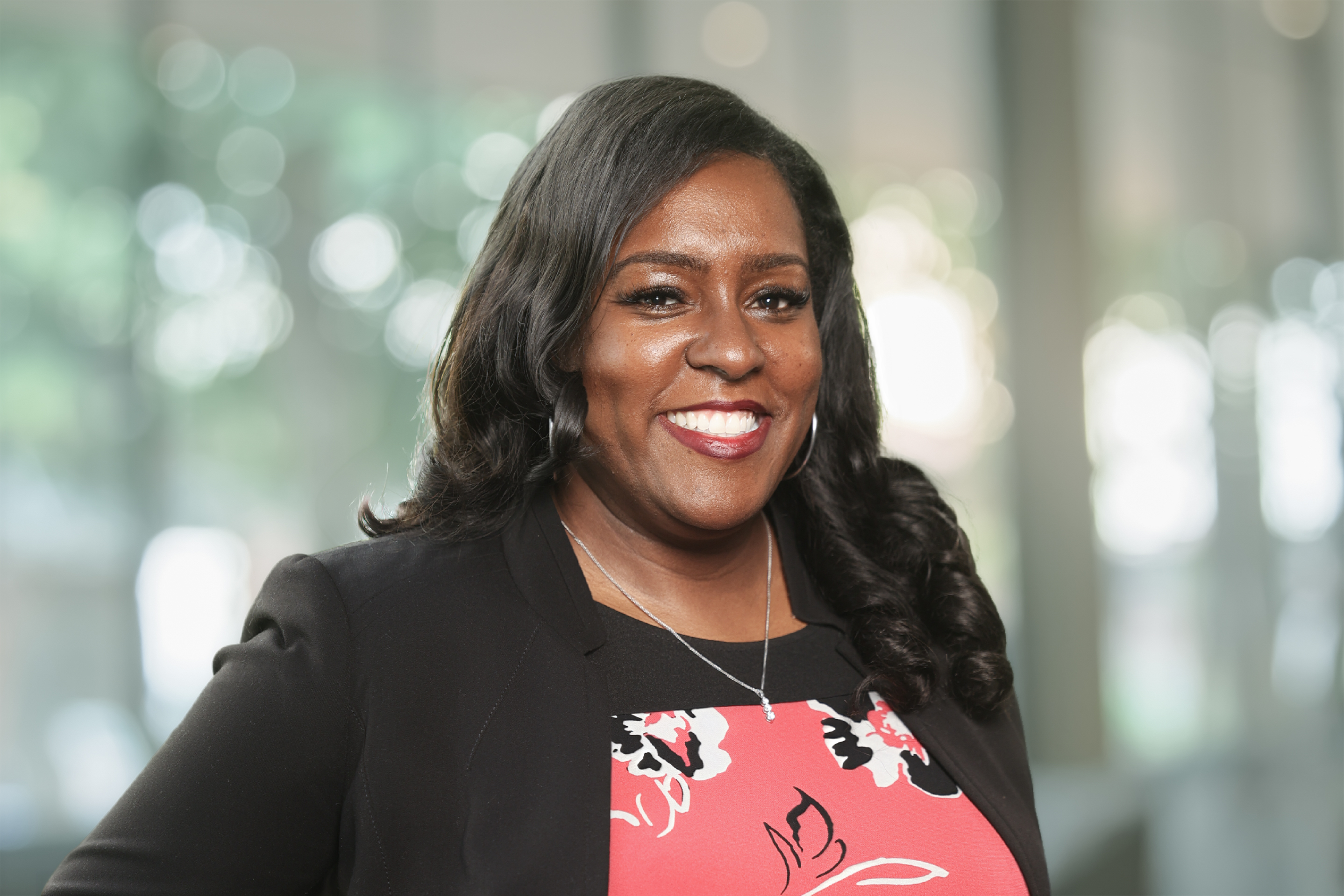 advisor headshot
