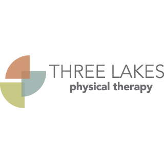 Three Lakes Physical Therapy, llc Logo